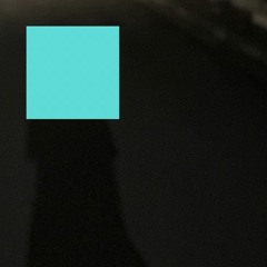 川崎市亜面工業高等専門学校【3時限目】