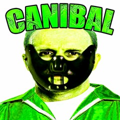 Canibal (Feat. am3ndo1m, LON3R LORE, Jesus Numb, lil takada, Faustex, Ruben Rich)