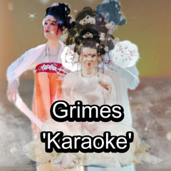 Violence - Grimes parody but it's about the earth