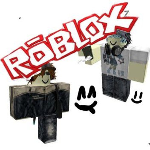 ты всё равно умрёшь))^^