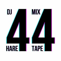44 mixtape - 2021-09-25