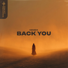 Back You
