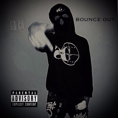 TMB Clippa - Bounce Out