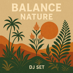 Balance Nature
