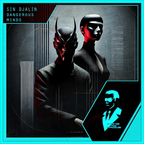Sin Djalin - Dangerous Minds