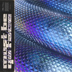 Mike Devoe - Must Be Ya Face