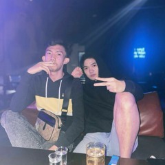 DJ D3MAR ™️ - '' SELALU ADA X PUISI HARD MIX '' FUNKOT PONTIANAK [ ZEN LIE V2 ]