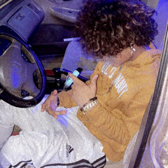3 deep inna van