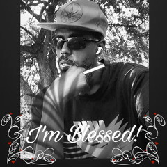 OG SKEET THE Real Deal