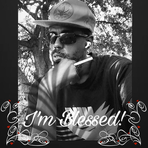 OG SKEET THE Real Deal