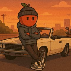 How Ya Like Them Apples Vol. 02