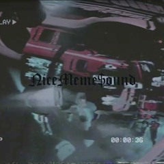 [SOLD] OVERDRIVE PHONK BEAT "SEETHE"