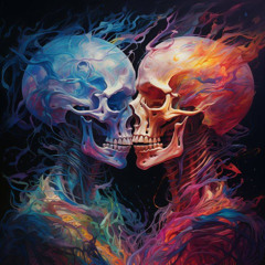 L'AMOUR REVIENT UN JOUR !!!!!