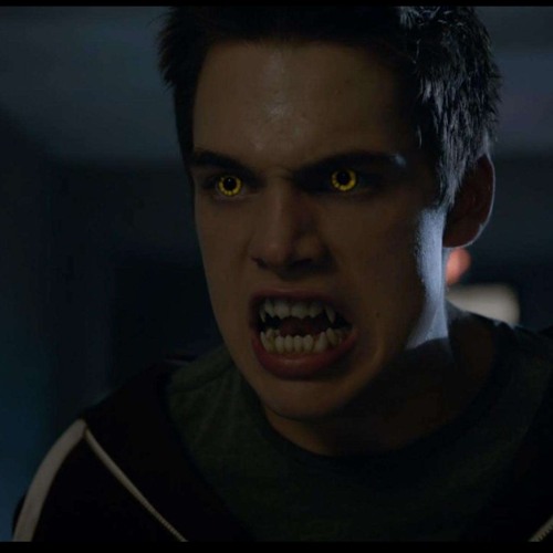 need you [vrtex X kwazer X shingan]