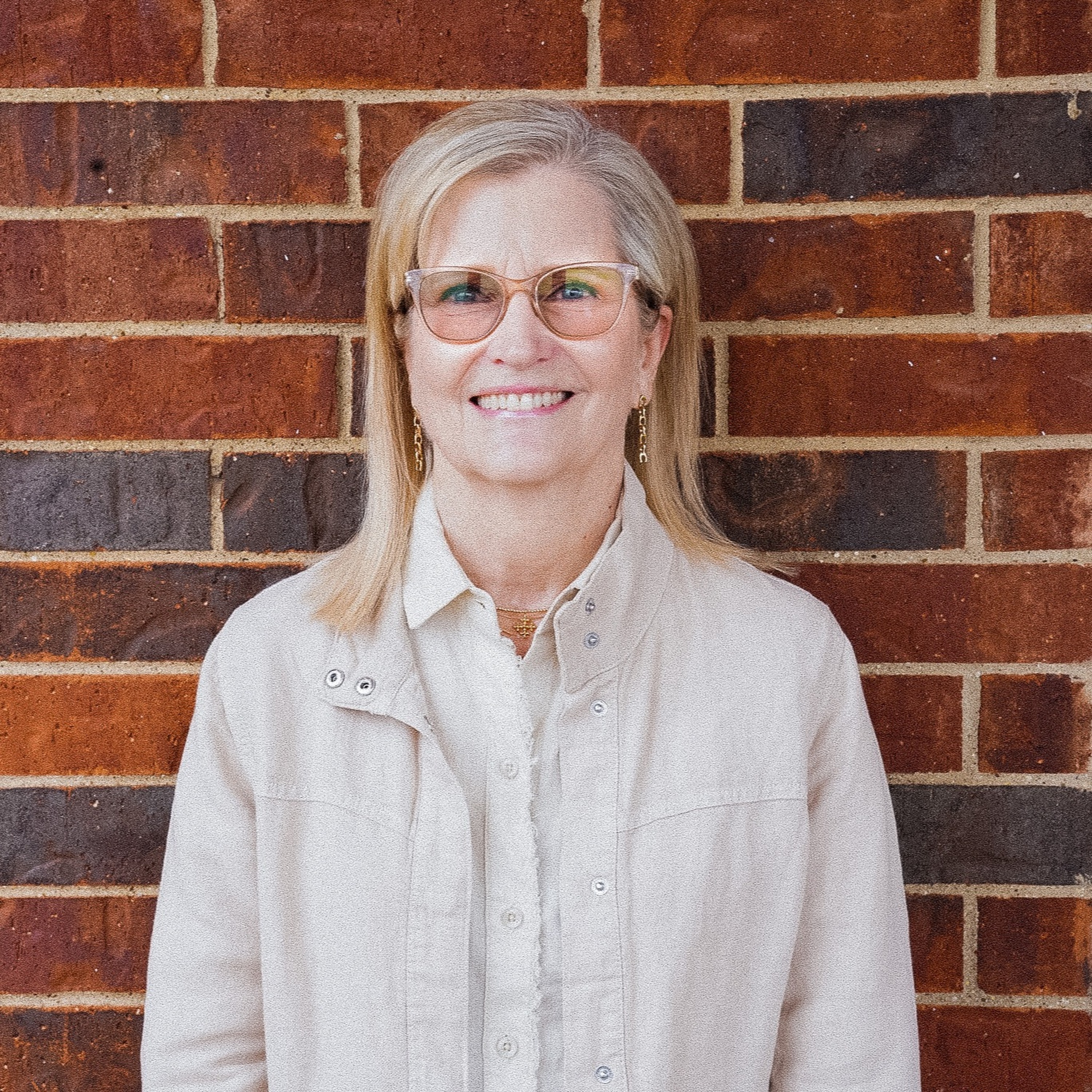 2023 Corporate Prayer || Carol King || 6.19.23