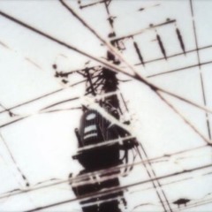 lidar [clip]