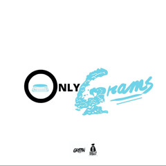 Da Fool (feat. Carey Stacks, Cellski & Aintdat3zy)