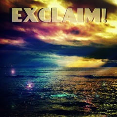 Exclaim!