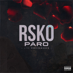 Rsko - Paro ( speed up )