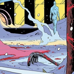 Gunslinger! (prod.jaccsxn)