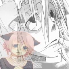 i hope her spine shivers when she hears this song