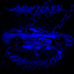 DARK DRIVER