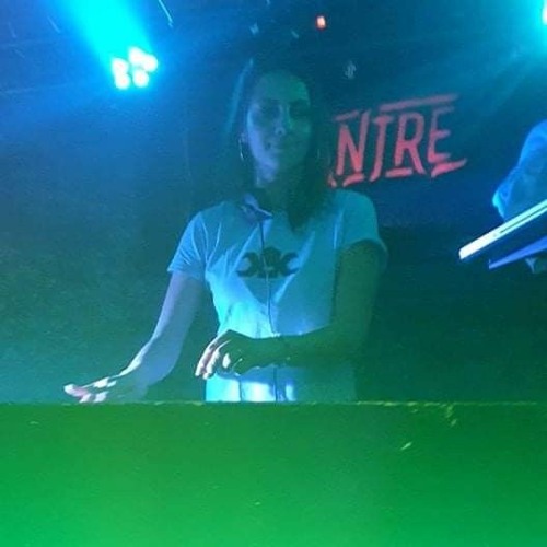 MINIMEL - TECHNO HARDTECHNO MIX
