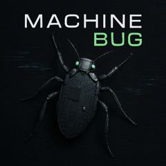 Machine Bug