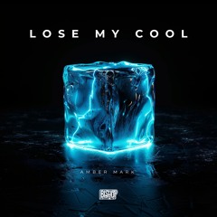 Amber Mark - Lose My Cool (Bishop Edit)