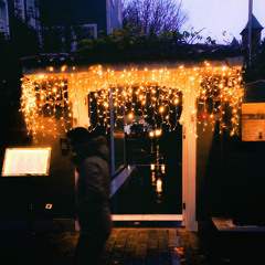 ÇIKTIM YOLDAN (LİVE PERFORMANCE)