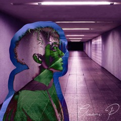 Vacant