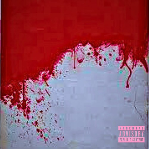 Stream Misconception By Klaustrax Listen Online For Free On Soundcloud