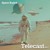 Artwork for Telecast - #042