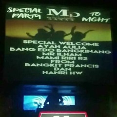 DJ Hanri HW 17 September 2020(SPECIAL AYAH AULIA)PRESIDENT SUIT ARENA KTV.mp3
