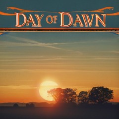 Day Of Dawn