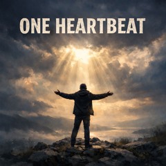 One Heartbeat