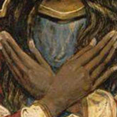 die4me [BoofPaxkEarl]