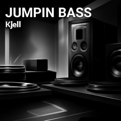 JUMPIN BASS - Kjell