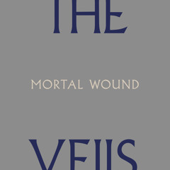Mortal Wound
