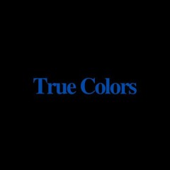 True Colors - Justin Timberlake & Anna Kendrick | Trolls (Cover)
