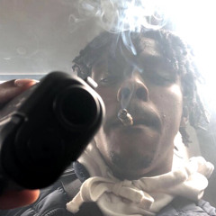 NTDB BRUCE WAYNE (Prod. Wilky)