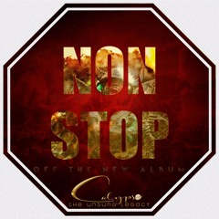 Non Stop