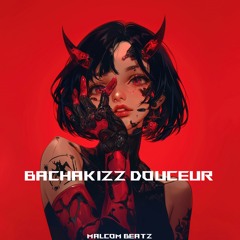 BachaKizz Douceur