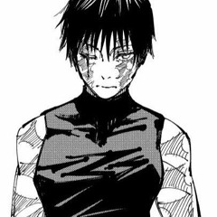 She Dont Know [prod. silo]