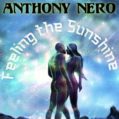 Feeling the SunShine (Anthony Nero remix).mp3 *** Free Download ***