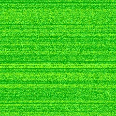 [ FIGMENT 009 FORMING ] get stickbugged lol