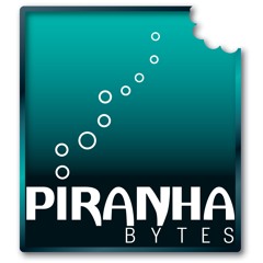Magazin Spezial: Piranha Bytes droht die Schließung