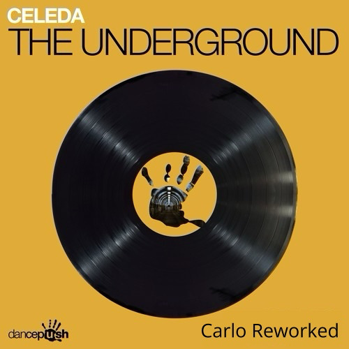 Carlo - The Underground (Reworked)