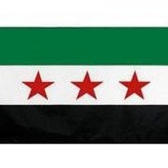 رفرف يا كايدهم  _ المنشد ماجد_الخالدي