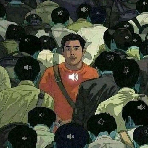 It's a Vacation (the intro)(unmastered)